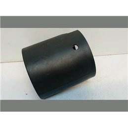 MERCEDES-BENZ S-CLASS Komplett Kormányoszlop Burkolat