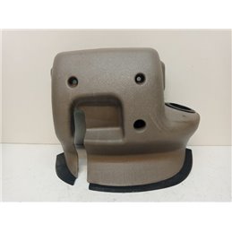 HYUNDAI TUCSON Alsó Kormányoszlop Burkolat