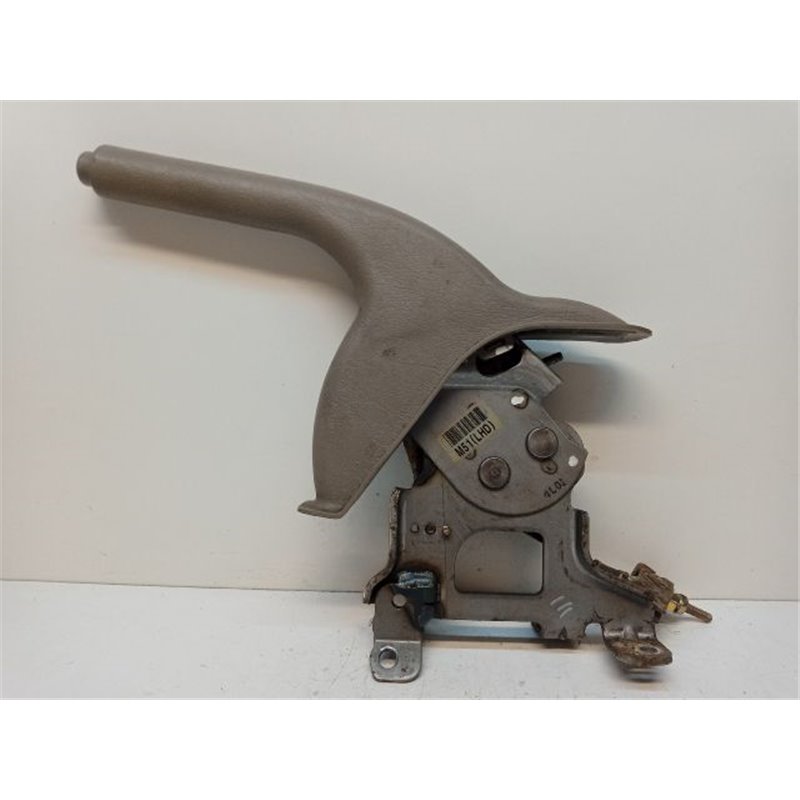 HYUNDAI TUCSON Kézifék Kar