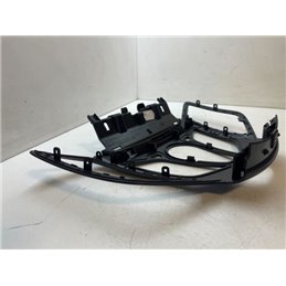 FORD FIESTA VII Középső Szellőző Keret