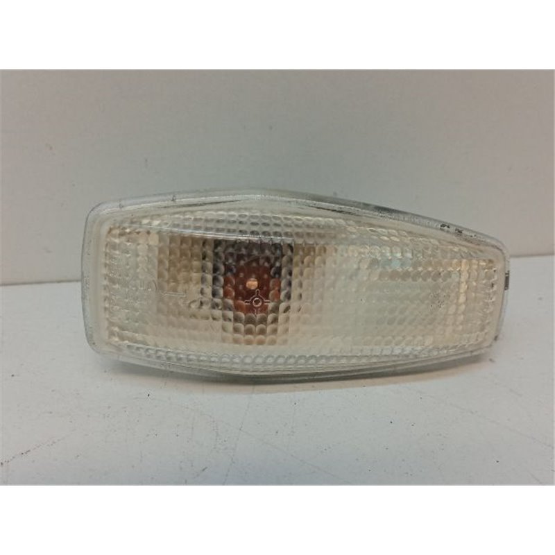 HYUNDAI TUCSON Bal első Sárvédő Irányjelző