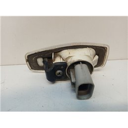 HYUNDAI TUCSON Bal első Sárvédő Irányjelző