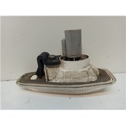 HYUNDAI TUCSON Bal első Sárvédő Irányjelző