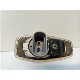 HYUNDAI TUCSON Bal első Sárvédő Irányjelző