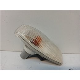 HYUNDAI TUCSON Bal első Sárvédő Irányjelző