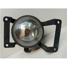 HYUNDAI TUCSON Jobb Ködfényszóró