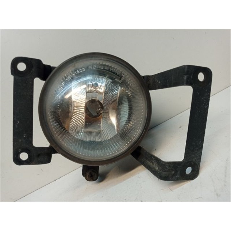 HYUNDAI TUCSON Jobb Ködfényszóró