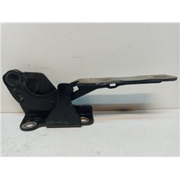 HYUNDAI TUCSON Motorháztető Bal Zsanér