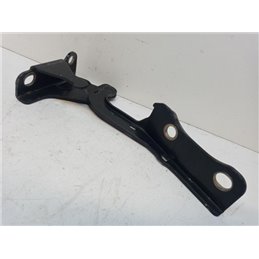 HYUNDAI TUCSON Motorháztető Bal Zsanér