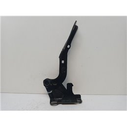 HYUNDAI TUCSON Motorháztető Bal Zsanér