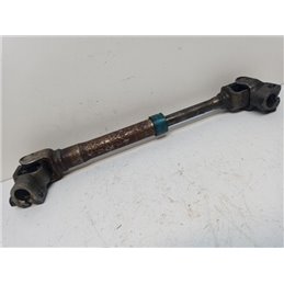 HYUNDAI TUCSON Kormánykardán