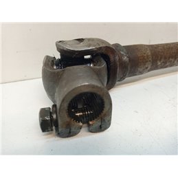 HYUNDAI TUCSON Kormánykardán