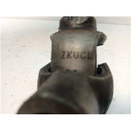 HYUNDAI TUCSON Kormánykardán