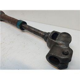 HYUNDAI TUCSON Kormánykardán