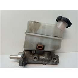 HYUNDAI TUCSON Főfékhenger