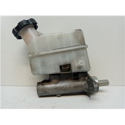 HYUNDAI TUCSON Főfékhenger