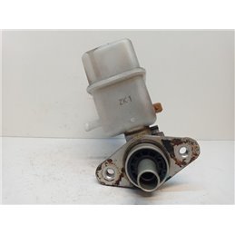 HYUNDAI TUCSON Főfékhenger