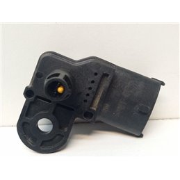 FIAT PUNTO EVO Szívócső Nyomásérzékelő