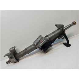 HYUNDAI TUCSON Kormányoszlop