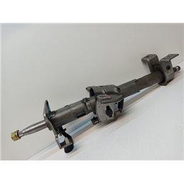 HYUNDAI TUCSON Kormányoszlop