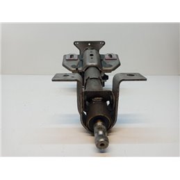 HYUNDAI TUCSON Kormányoszlop