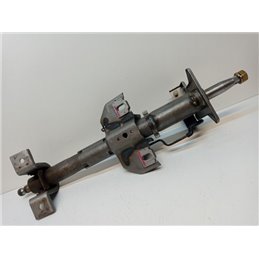 HYUNDAI TUCSON Kormányoszlop