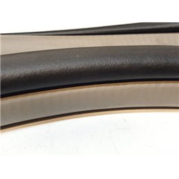 HYUNDAI TUCSON Jobb hátsó Gumikéder