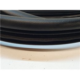 HYUNDAI TUCSON Jobb hátsó Gumikéder