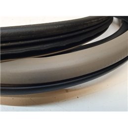 HYUNDAI TUCSON Jobb hátsó Gumikéder