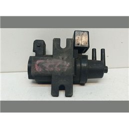 MERCEDES-BENZ S-CLASS Vákum Szelep