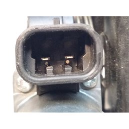FIAT PUNTO EVO Jobb első Ablakemelő Motor