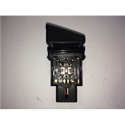 HYUNDAI TUCSON Ablakfűtés Kapcsoló