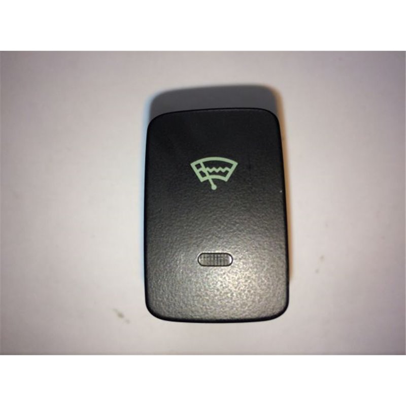 HYUNDAI TUCSON Ablakfűtés Kapcsoló