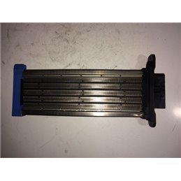 HYUNDAI TUCSON Fűtőradiátor (Elektromos)