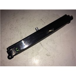 HYUNDAI TUCSON Óra (Időmérő)