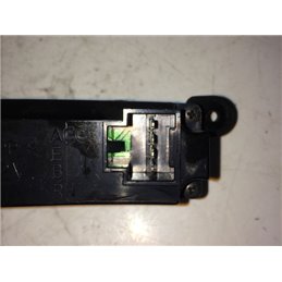 HYUNDAI TUCSON Óra (Időmérő)