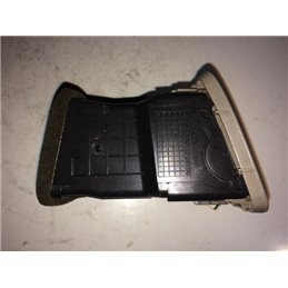 HYUNDAI TUCSON Jobb Szellőző