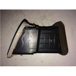 HYUNDAI TUCSON Bal Szellőző