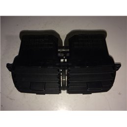 HYUNDAI TUCSON Középső Szellőző