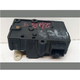 MITSUBISHI CARISMA Fűtés Állító Motor