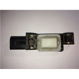 AUDI A8 Gyorsulás Jeladó