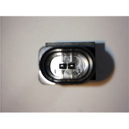 AUDI A8 Gyorsulás Jeladó