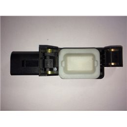 AUDI A8 Gyorsulás Jeladó