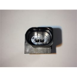 AUDI A8 Gyorsulás Jeladó