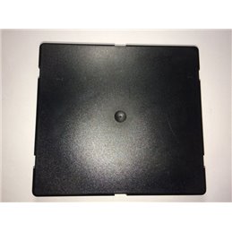 AUDI A8 Komfort Elektronika