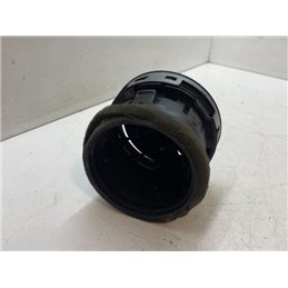 FORD FIESTA V Bal Szellőző