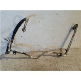 HYUNDAI TUCSON Klíma Cső