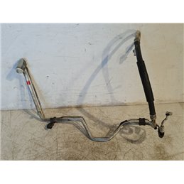 HYUNDAI TUCSON Klíma Cső