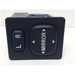 TOYOTA COROLLA VERSO Tükör Kapcsoló