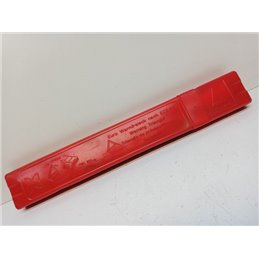 AUDI A8 Elakadásjelző Háromszög